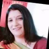 Suprita Jha