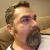 Ron Rector