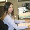 Reem Aladham