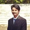 anil kanakala