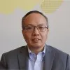Wilson Chan