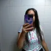 Mariam Nabil