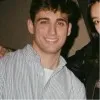 Adam Mamitch
