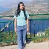 Pooja Bansod
