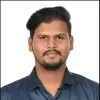 Kumar Vela kv