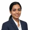 Harini Jeeva