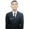 Rendi Saputra