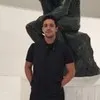 Eduardo Mendiola