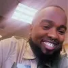 JayQuan Whitley