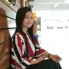 Shivani Pradhan