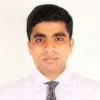 Md Mahmudul Hasan