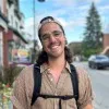 Maxime Ouellet