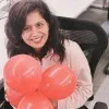 Harshitha Gowda