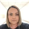 Dorota Bryant