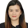Shiela May Mella
