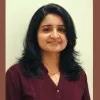 Divya VS