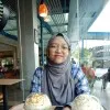 NurulAin Ramli