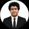 rangasamy jayachandran