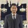 Ritik jain