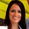 Jeanna Mahaney