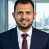 shafi chiniwala
