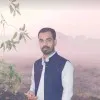 Rohit Kumar