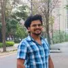 Shreyas