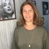 Cristina Maria Cintra Laloni