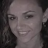 Anna Maternia