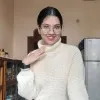 Angkita Kakati