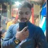 Pankaj Kashyap