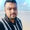 Suraj Karmakar