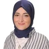 Dilara ÖZENÇ