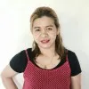 KESTER MAE VENTURA