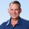 chris kelstrom