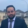 Harpreet Singh
