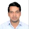 abhishek kumar singh