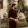 Devansh Rathour