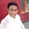 ather khan