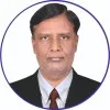 Shankar Ram
