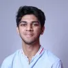 Fawwaz Mohammed Junaid