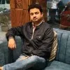 javed hussain