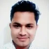 Indrajith Shil