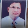 ProfRakesh Agarwal