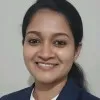 Sreelekshmi