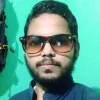 Antu Kumar