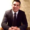 Alejandro Pascal