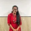 Arthi Arivazhagan