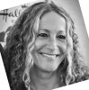 Meredith Katzman