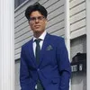 Omar Velasquez